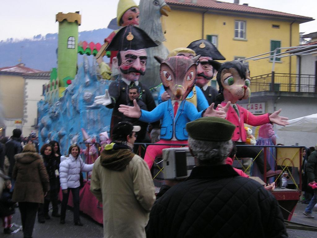 Carnevale (27).JPG